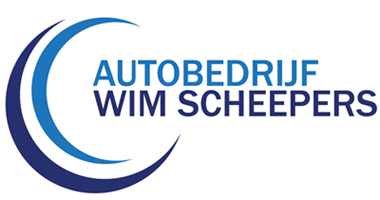 Autobedrijf Wim Scheepers